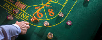 Вход на зеркало Casino Aurora